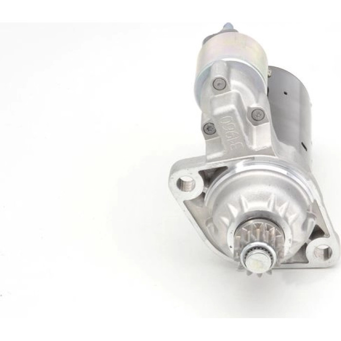 BOSCH 0 001 153 009 Anlasser 12V, 2,2kW, Zähnez.: 13, 50, 30, links, Ø 79 mm BOSCH 0 001 153 009 Anlasser 12V, 2,2kW, Zähnez.: 13, 50, 30, links, Ø 79 mm