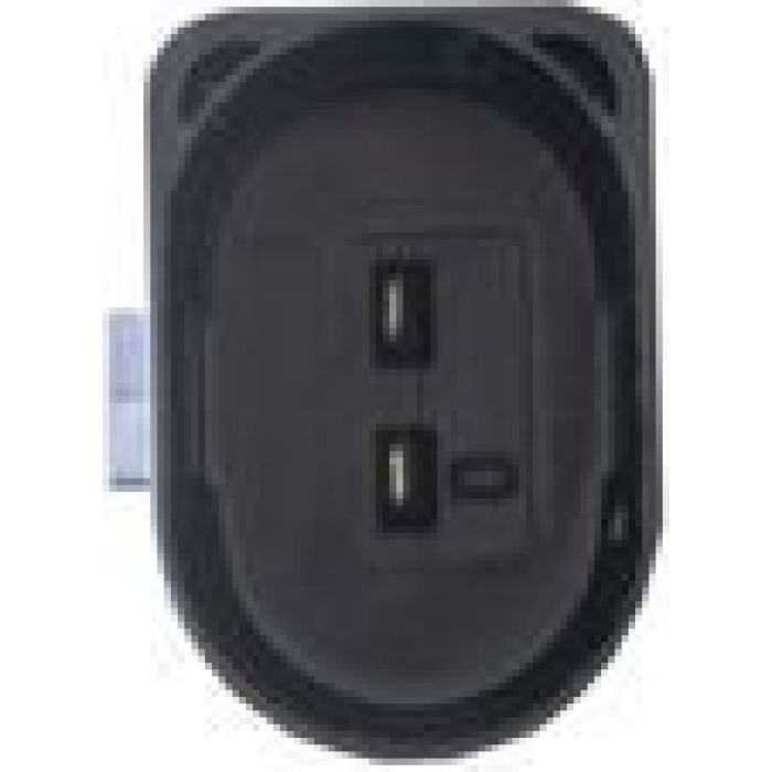 Mahle ACP 1570 000P Kompressor, Klimaanlage BEHR Premium Line Mahle ACP 1570 000P Kompressor, Klimaanlage BEHR Premium Line