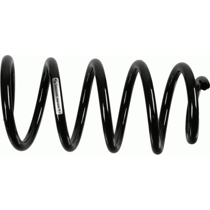 Sachs 994 629 Fahrwerksfeder