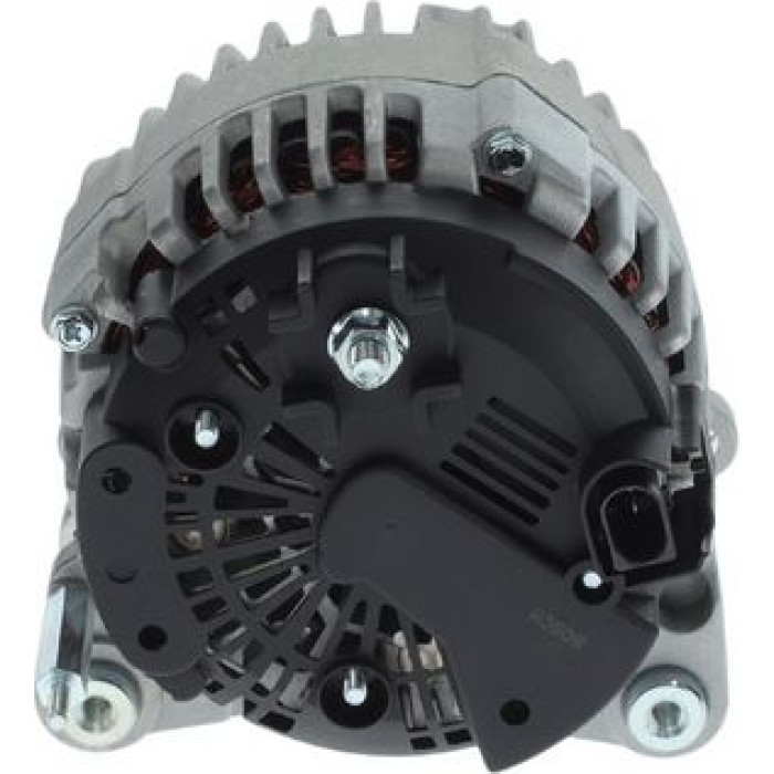 BOSCH 1 986 A01 452 Generator
