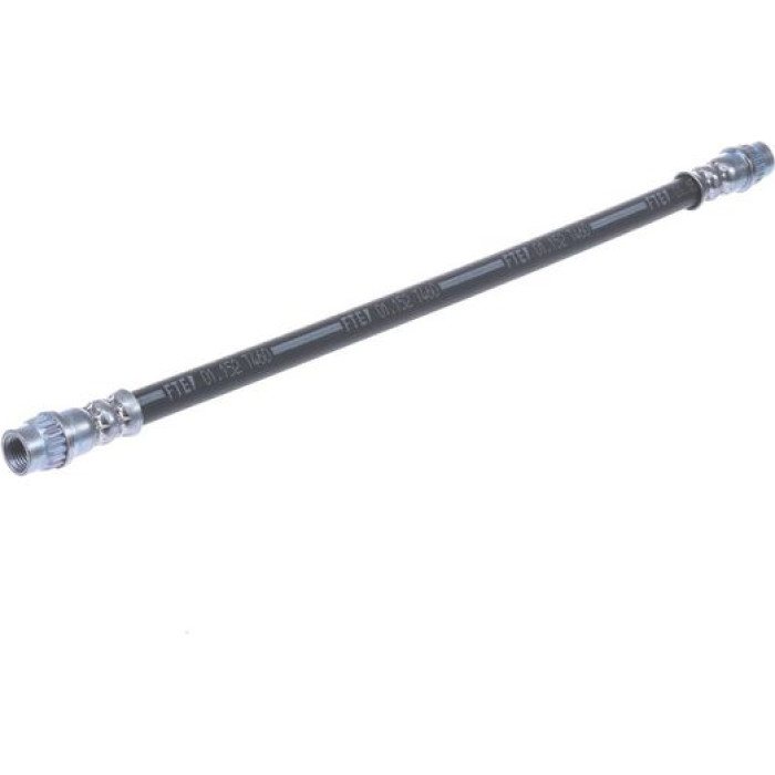 ATE 24.5201-0280.3 Bremsschlauch ATE 24.5201-0280.3 Bremsschlauch