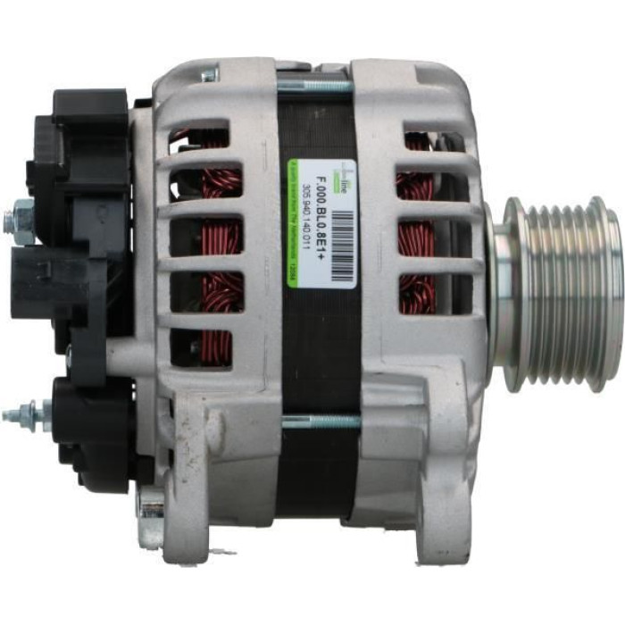 PSH 305.940.140.011 Generator +Line Original PSH 305.940.140.011 Generator +Line Original