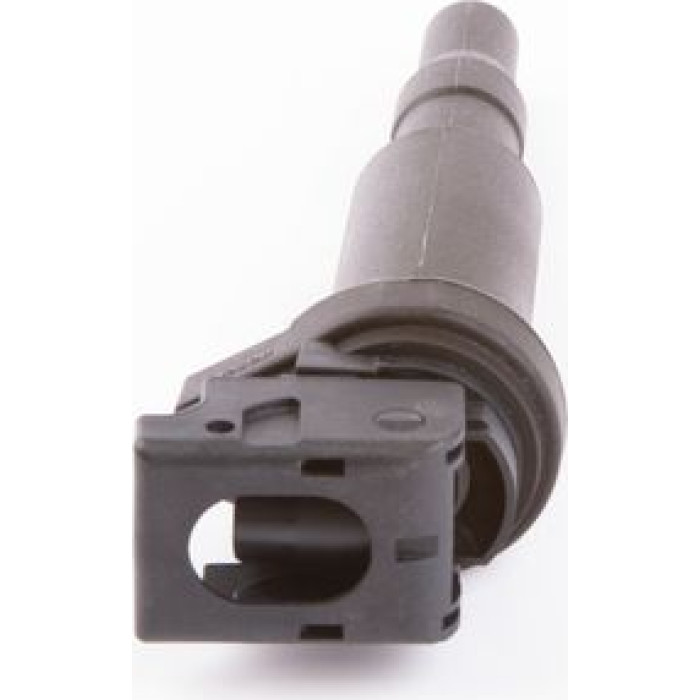 BOSCH 0 221 504 470 Zündspule