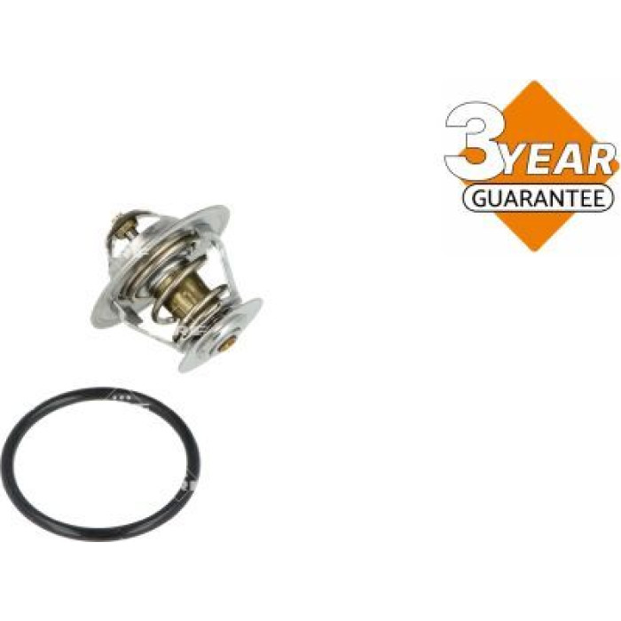 Thermostat, Kühlmittel 725036 Thermostat, Kühlmittel 725036