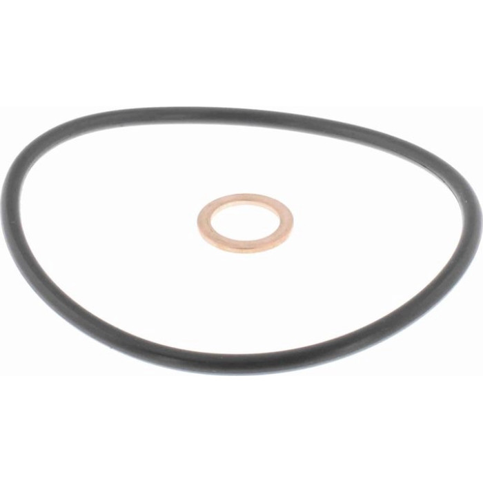 Vaico V20-0633 Ölfilter