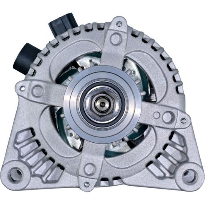 Hella 8EL 011 711-801 Generator
