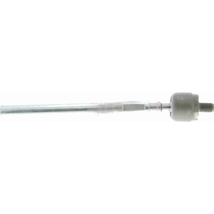 Vaico V46-9511 Axialgelenk, Spurstange Vaico V46-9511 Axialgelenk, Spurstange