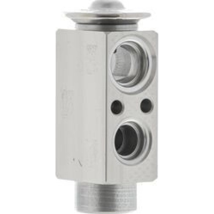 Mahle AVE 68 000P Expansionsventil, Klimaanlage BEHR Premium Line