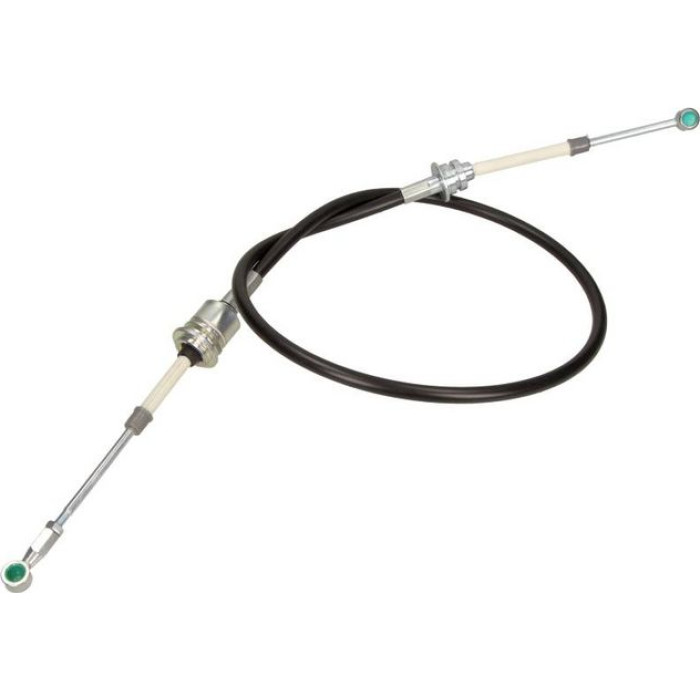 Maxgear 32-0666 Seilzug, Schaltgetriebe