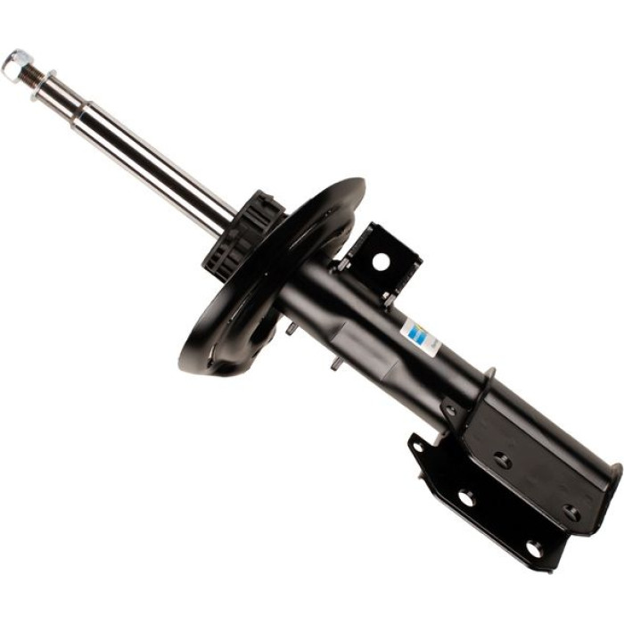 Bilstein 22-193483 Stoßdämpfer B4 Serienersatz (DampMatic®) Bilstein 22-193483 Stoßdämpfer B4 Serienersatz (DampMatic®)