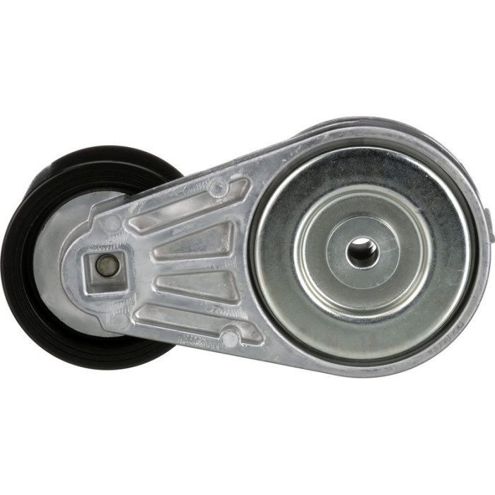 Riemenspanner, Keilrippenriemen T38613