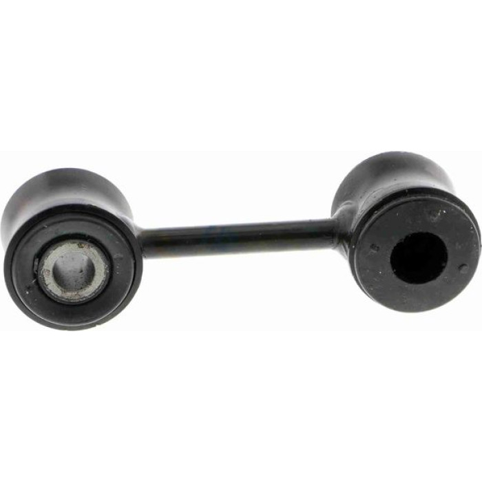Vaico V24-9622 Stange/Strebe, Stabilisator
