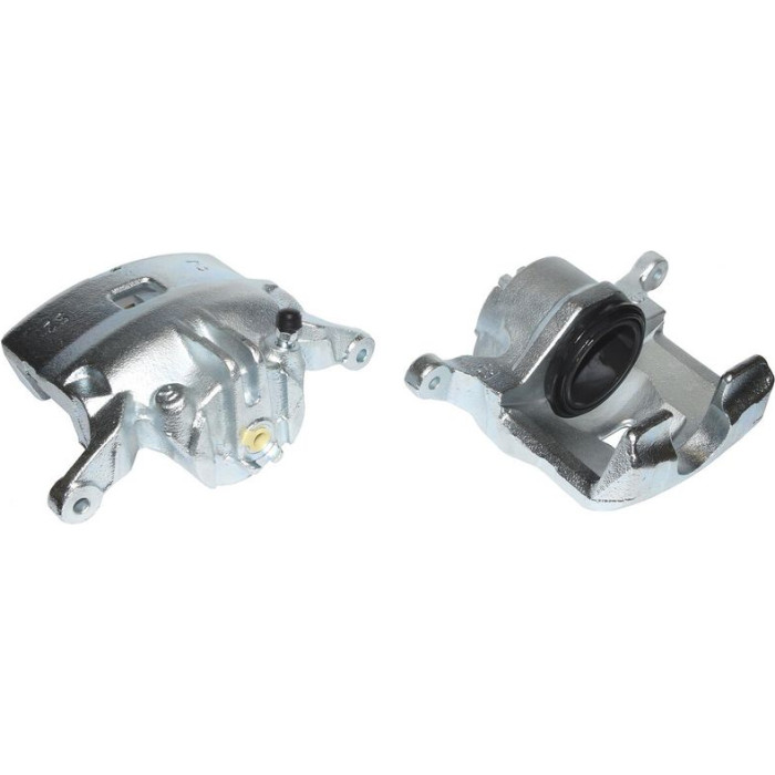 FTE 9292236 Bremssattel FTE 9292236 Bremssattel