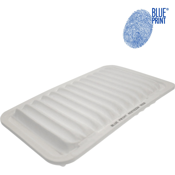 Blue Print ADZ92224 Luftfilter