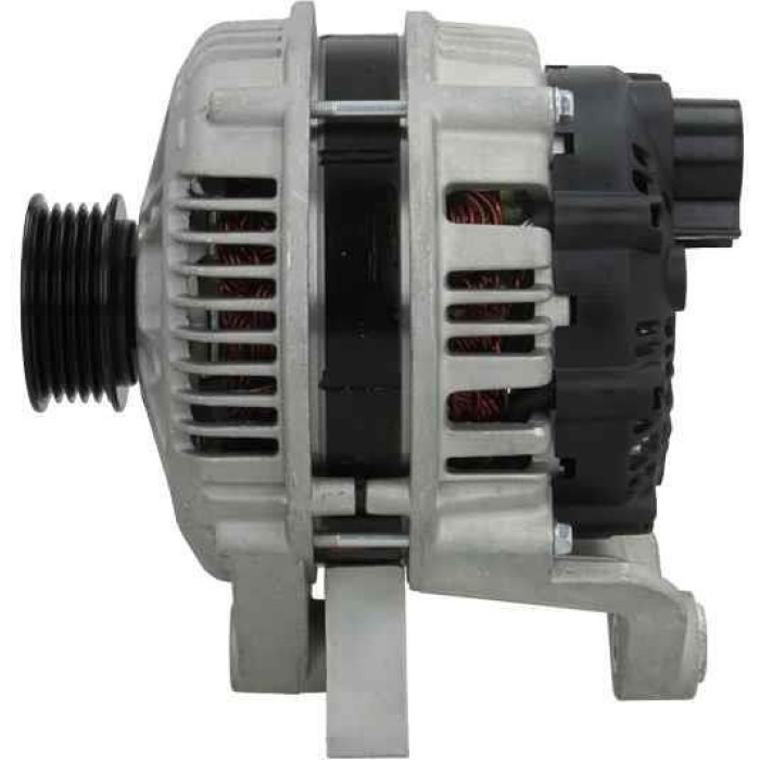 PSH 455.507.120.000 Generator +Line Original