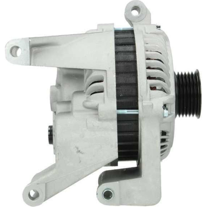 PSH 145.536.090.130 Generator +Line Original