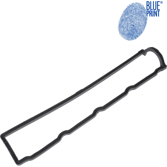 Blue Print ADC46726 Dichtung, Zylinderkopfhaube