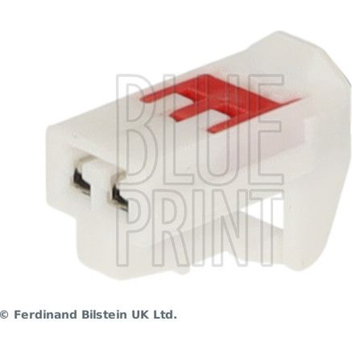 Blue Print ADBP710170 ABS-Sensor Blue Print ADBP710170 ABS-Sensor