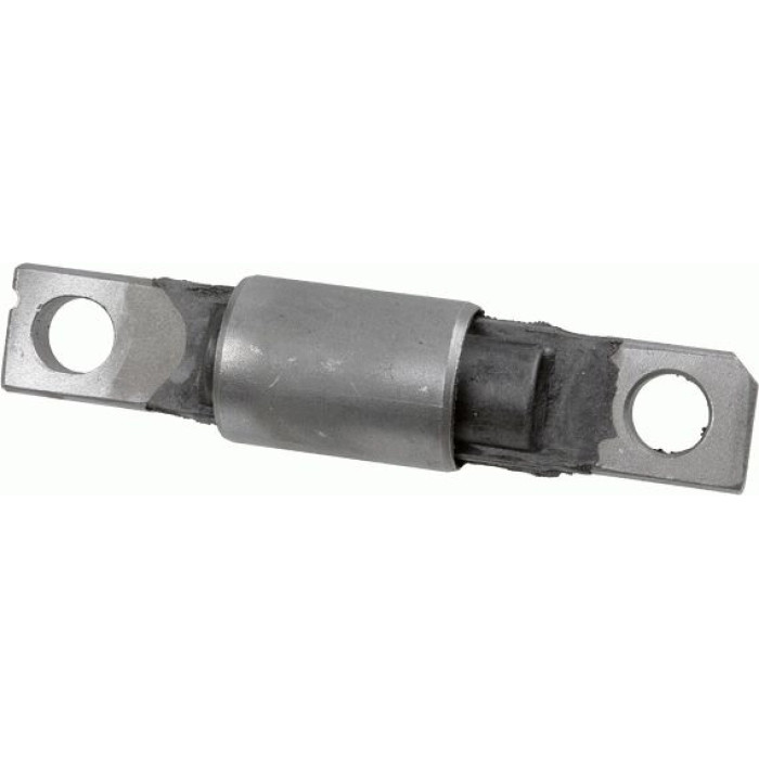 Lemförder 38314 01 Lagerung, Lenker Lemförder 38314 01 Lagerung, Lenker