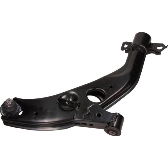 Maxgear 72-2729 Lenker, Radaufhängung