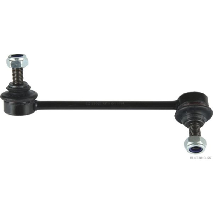 Herth+Buss Jakoparts J4969000 Stange/Strebe, Stabilisator Herth+Buss Jakoparts J4969000 Stange/Strebe, Stabilisator