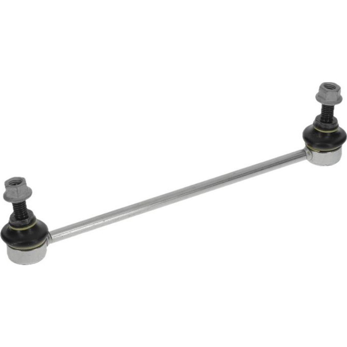 Monroe L23626 Stange/Strebe, Stabilisator