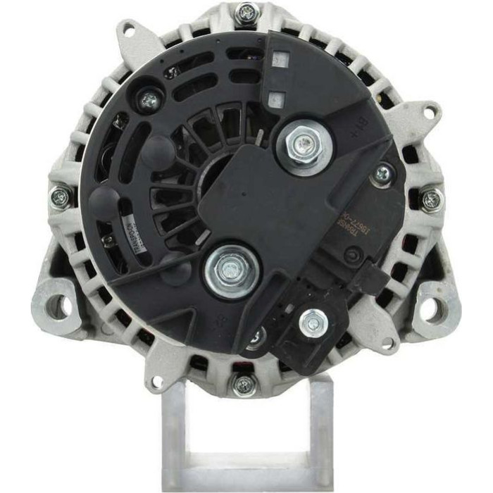PSH 635.504.200.010 Generator +Line Original PSH 635.504.200.010 Generator +Line Original
