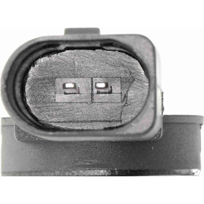 Vemo V15-77-1019 Regelventil, Kompressor Green Mobility Parts Vemo V15-77-1019 Regelventil, Kompressor Green Mobility Parts