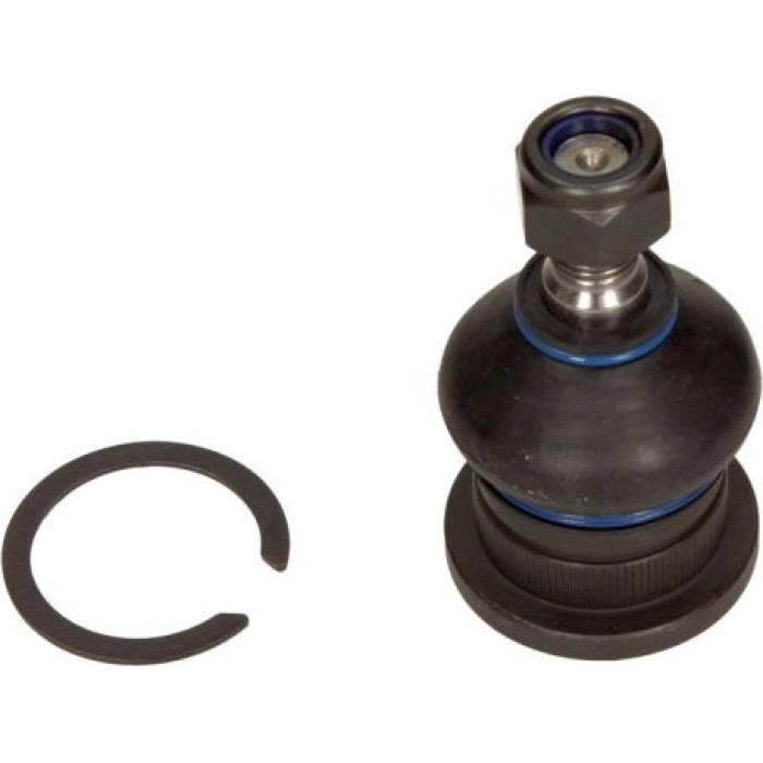 Maxgear 72-2782 Traggelenk/Führungsgelenk Maxgear 72-2782 Traggelenk/Führungsgelenk