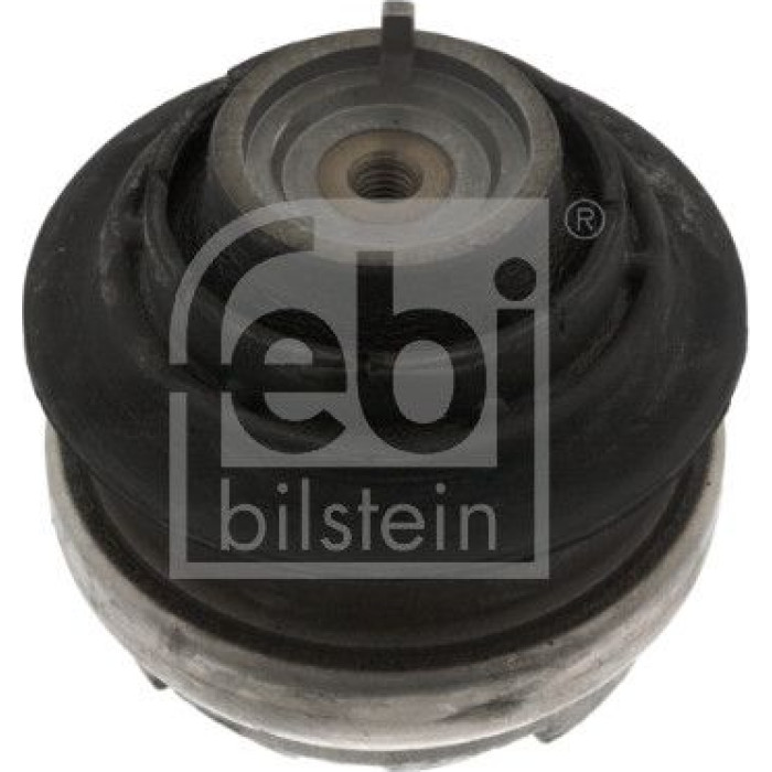 FEBI BILSTEIN 19461 Motorlager