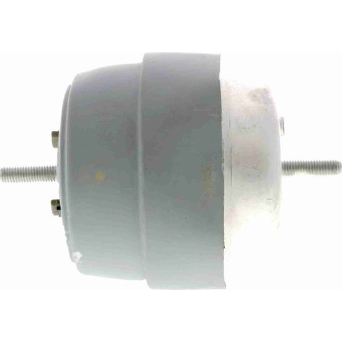 Vaico V10-2184 Lagerung, Motor
