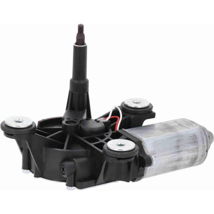 Vemo V24-07-0005 Wischermotor Vemo V24-07-0005 Wischermotor