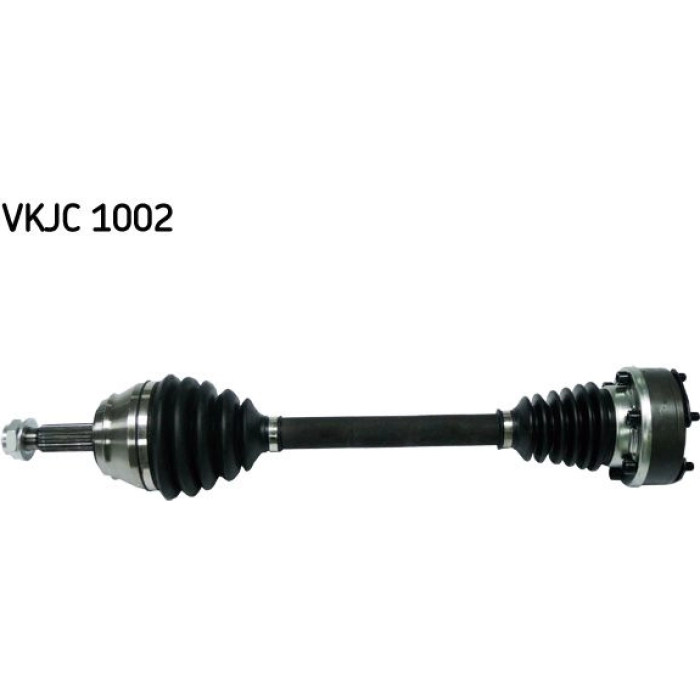 SKF VKJC 1002 Antriebswelle