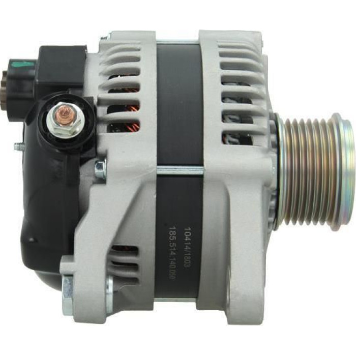 Generator 185.514.140.050