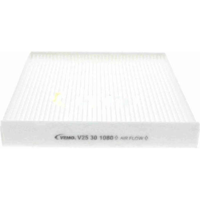 Vemo V25-30-1080 Filter, Innenraumluft