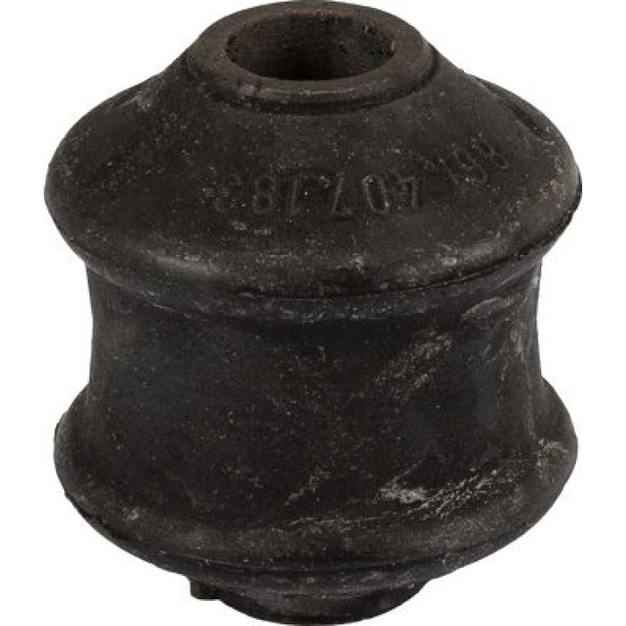 Lagerung, Lenker JBU234 Lagerung, Lenker JBU234