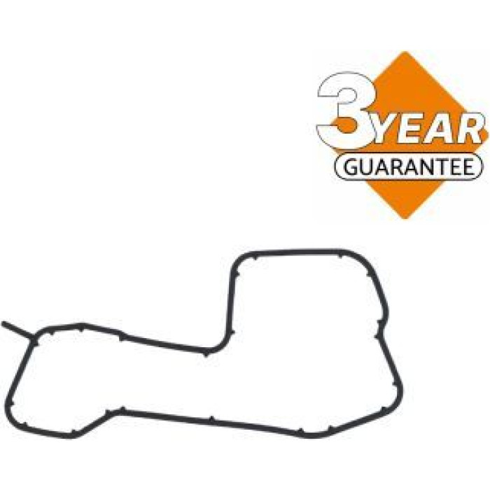NRF 31313 Ölkühler, Motoröl EASY FIT NRF 31313 Ölkühler, Motoröl EASY FIT