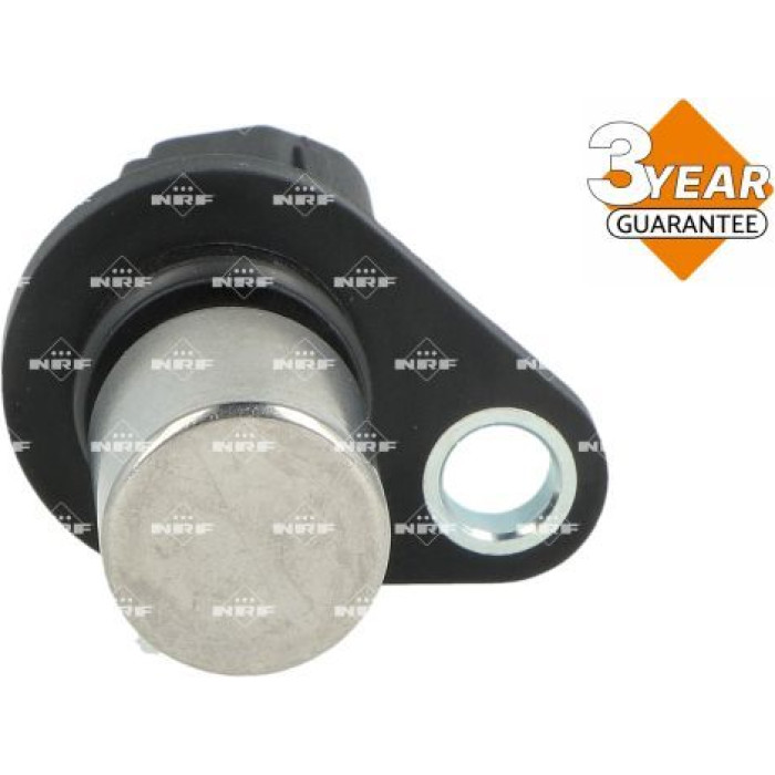 NRF 754106 Sensor, Nockenwellenposition NRF 754106 Sensor, Nockenwellenposition