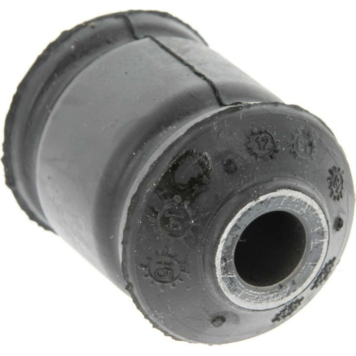 Corteco 21652950 Lagerung, Lenker Corteco 21652950 Lagerung, Lenker