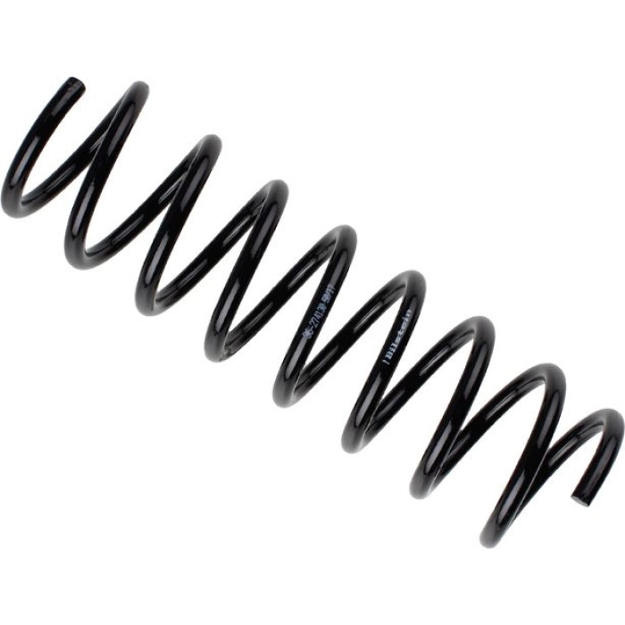 Fahrwerksfeder 36-274130
