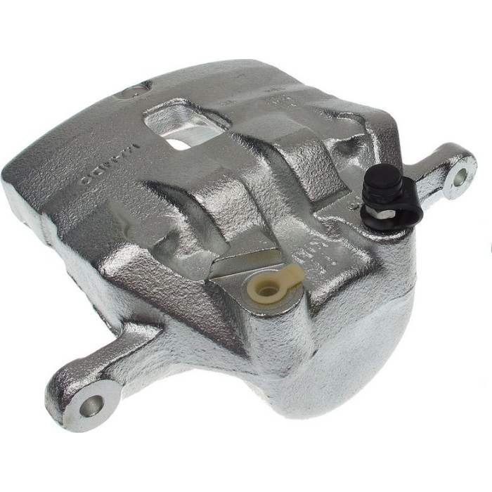FTE 9292223 Bremssattel