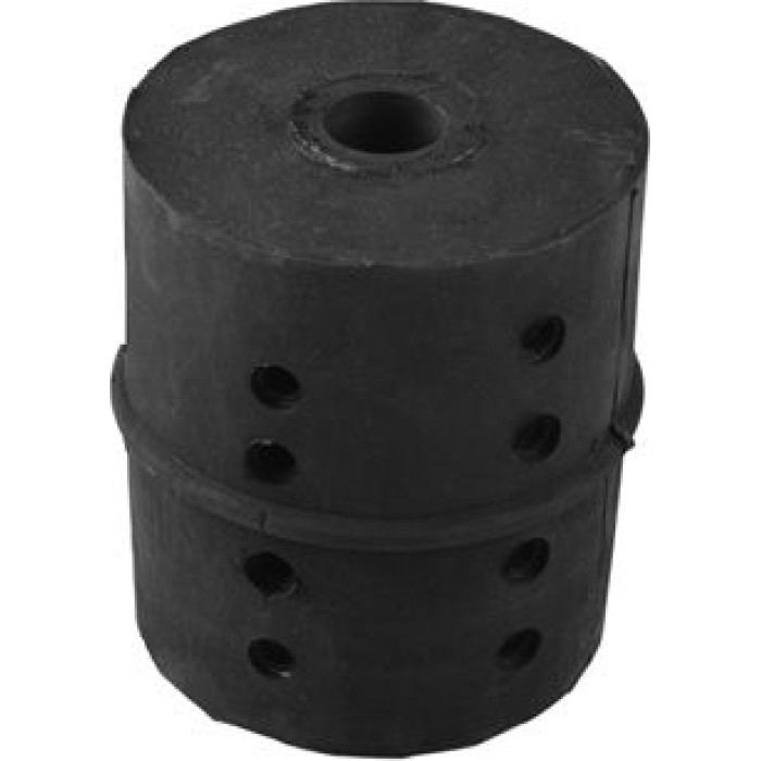 Tedgum 00726255 Lagerung, Motor Tedgum 00726255 Lagerung, Motor