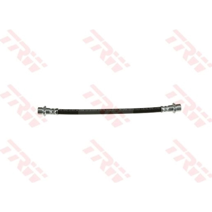 TRW PHA214 Bremsschlauch TRW PHA214 Bremsschlauch