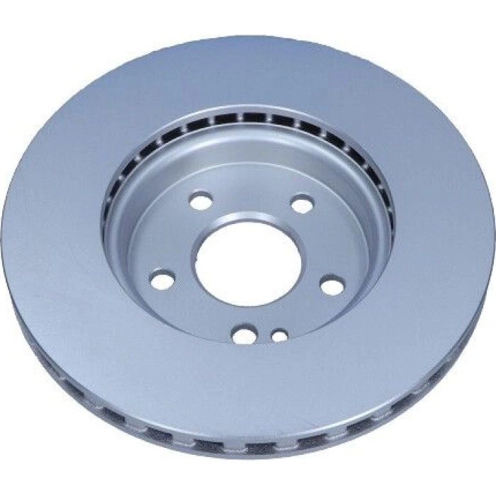 QUARO QD8881 Bremsscheibe