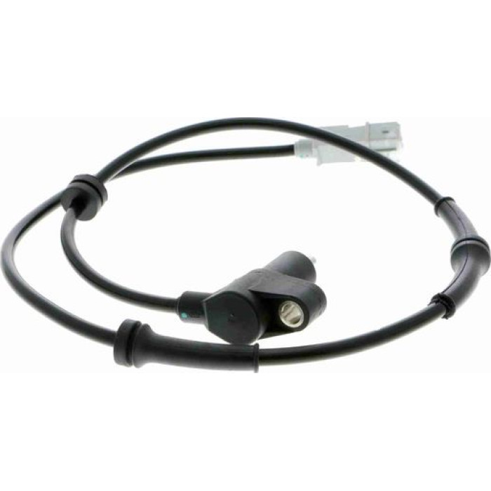Sensor, Raddrehzahl V22-72-0081