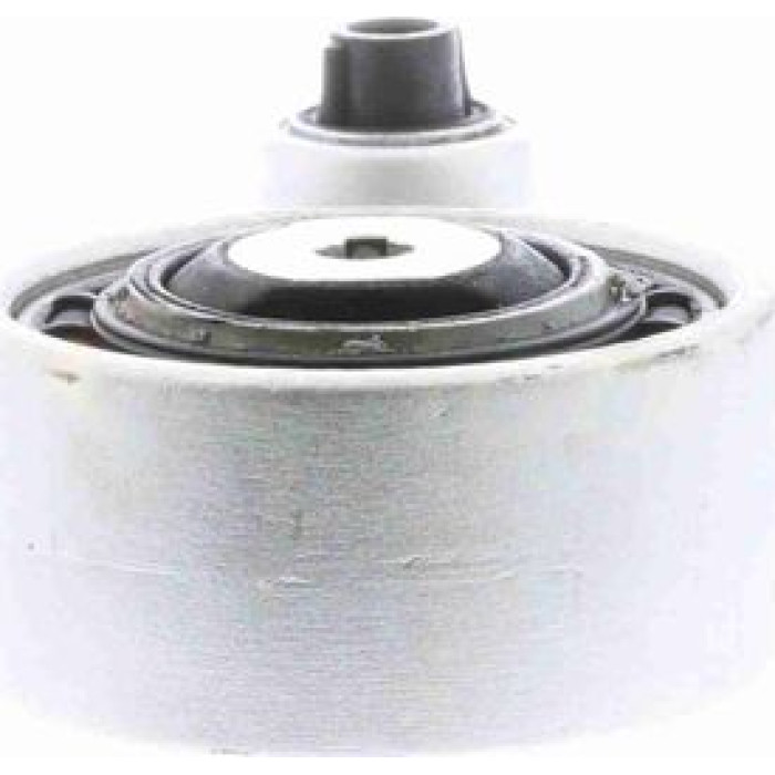 Lagerung, Motor V46-0357 Lagerung, Motor V46-0357