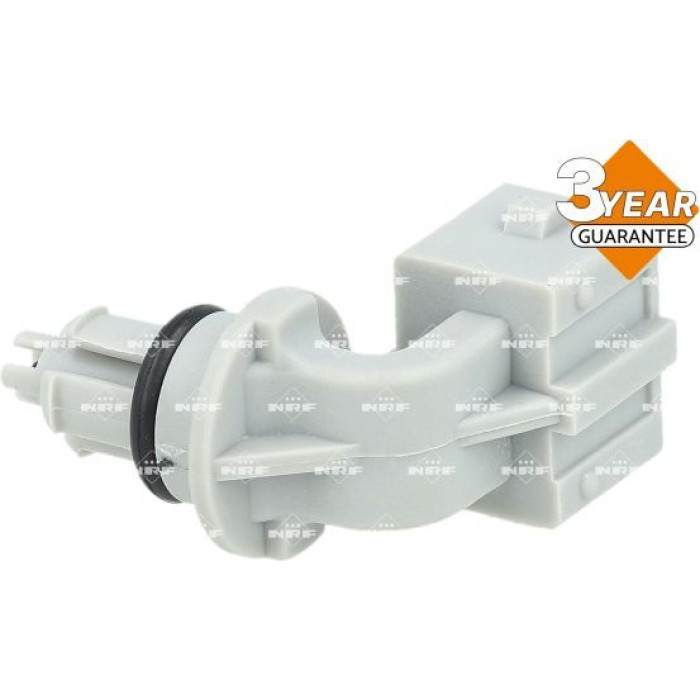NRF 782012 Sensor, Außentemperatur NRF 782012 Sensor, Außentemperatur