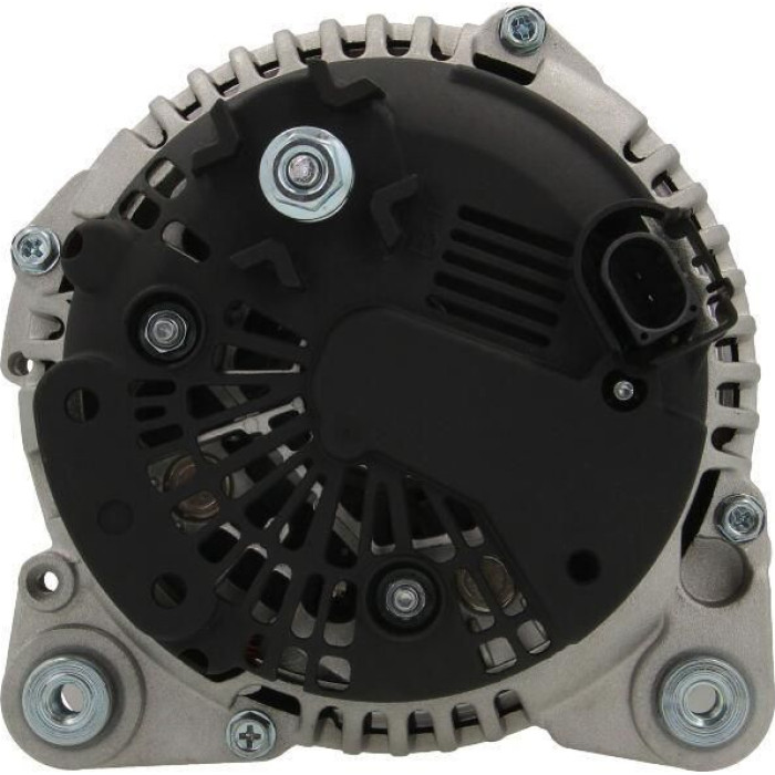 PSH 205.523.180.000 Generator +Line Original PSH 205.523.180.000 Generator +Line Original