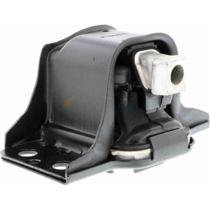 Lagerung, Motor V46-0597 Lagerung, Motor V46-0597