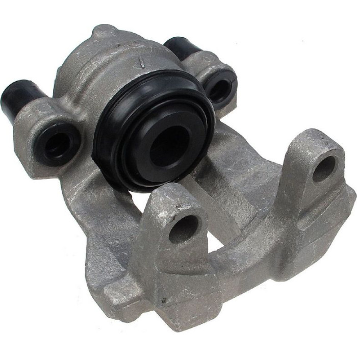 FTE 9290971 Bremssattel FTE 9290971 Bremssattel